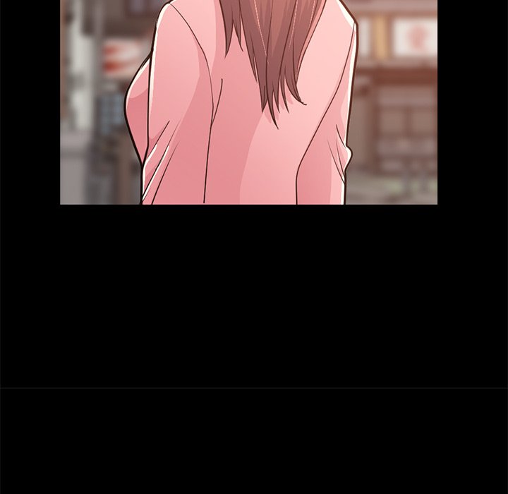 My Love for Her Chapter 28 END image 152