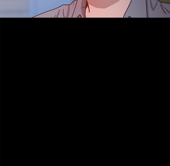 My Love for Her Chapter 28 END image 160