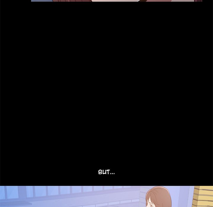 My Love for Her Chapter 28 END image 162