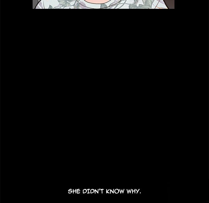 My Love for Her Chapter 28 END image 165