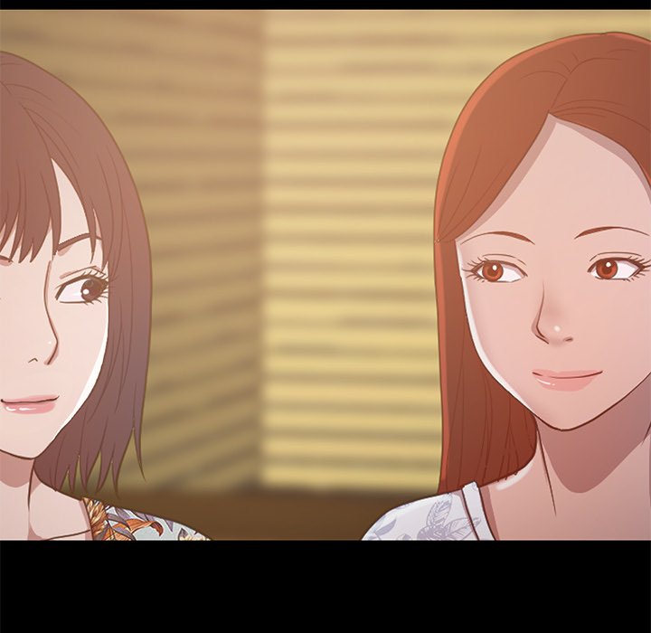 My Love for Her Chapter 28 END image 166