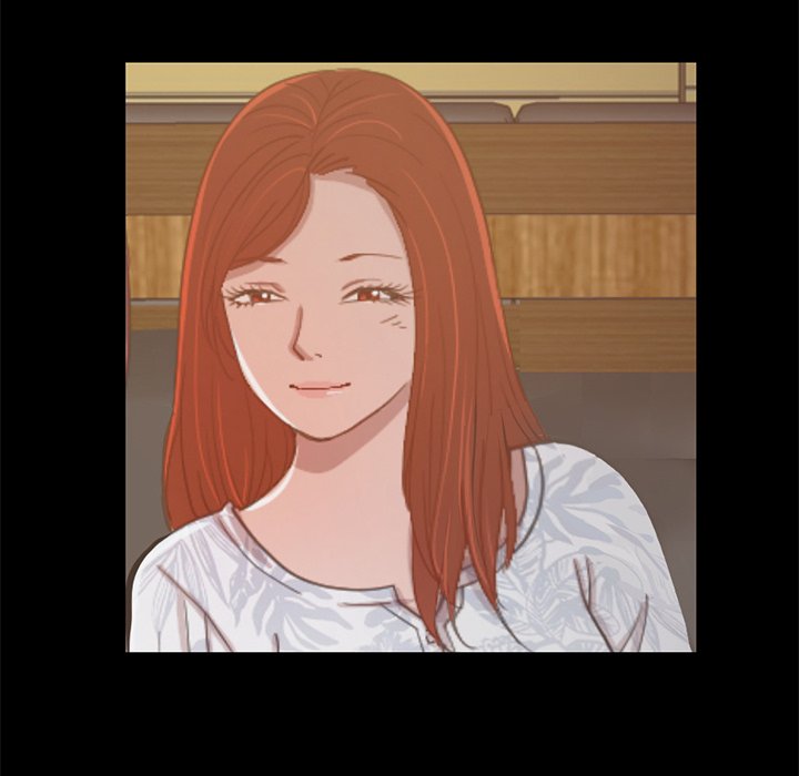 My Love for Her Chapter 28 END image 168