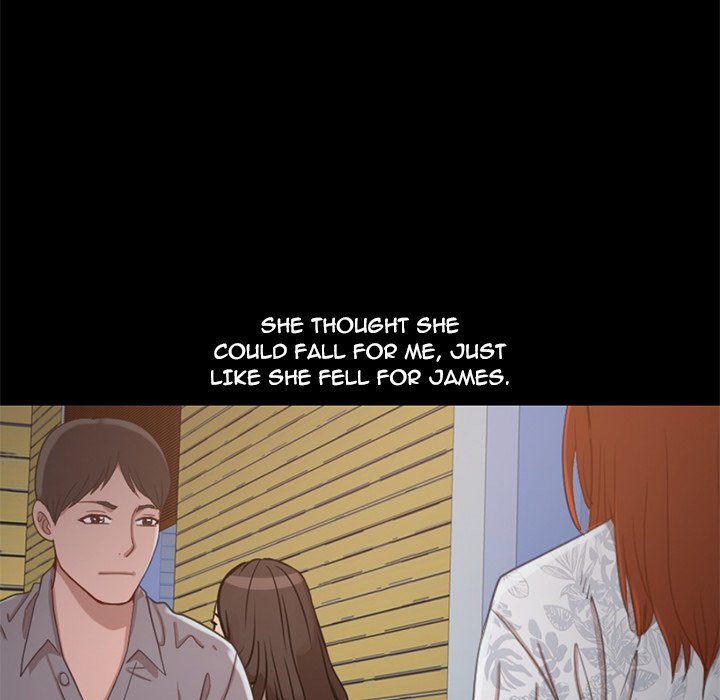 My Love for Her Chapter 28 END image 169