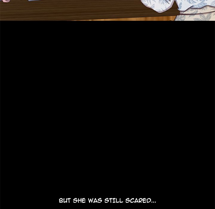 My Love for Her Chapter 28 END image 172