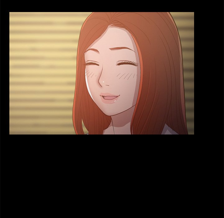 My Love for Her Chapter 28 END image 173