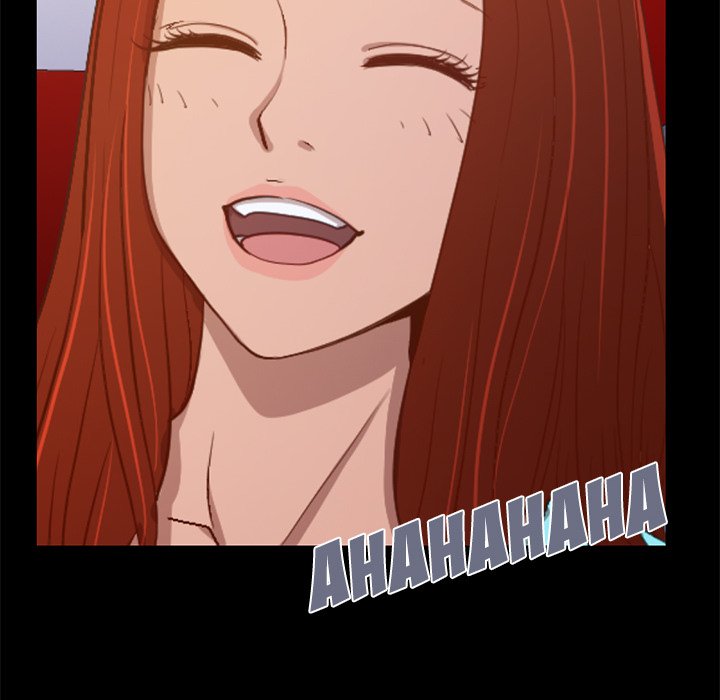 My Love for Her Chapter 28 END image 177