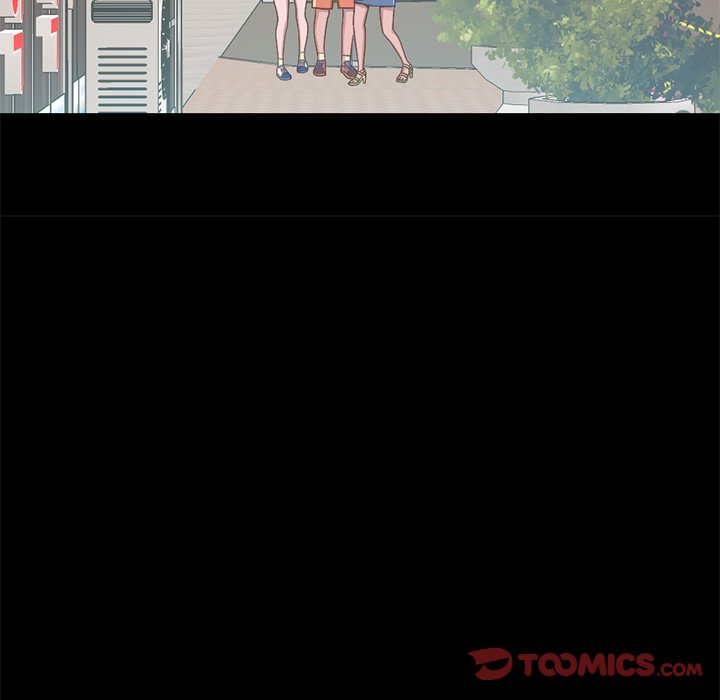 My Love for Her Chapter 28 END image 179
