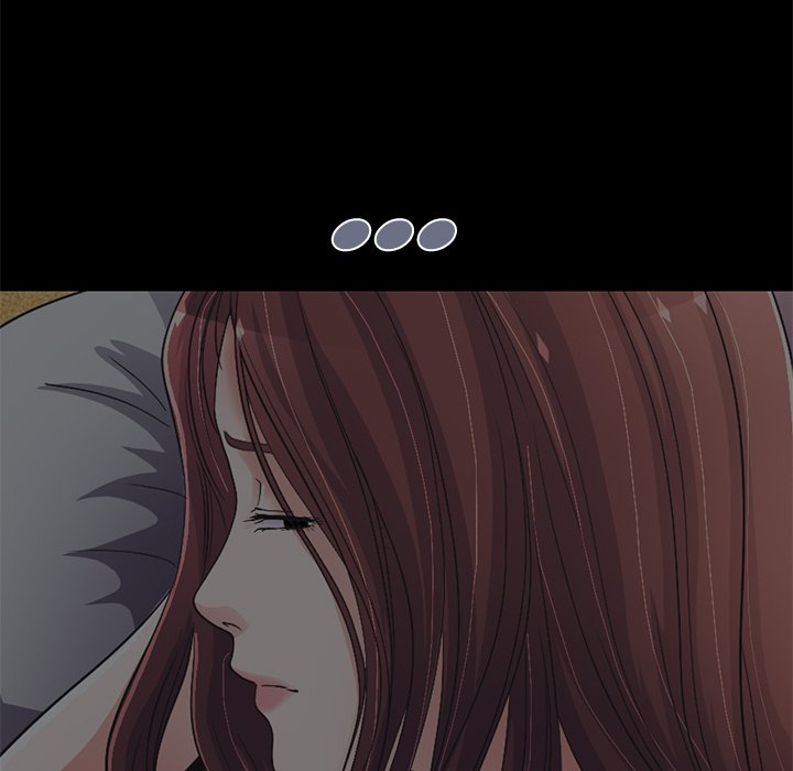 My Love for Her Chapter 28 END image 183