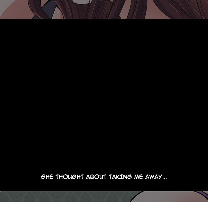 My Love for Her Chapter 28 END image 184