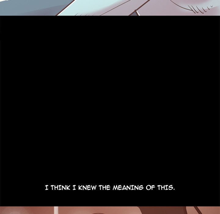 My Love for Her Chapter 28 END image 18
