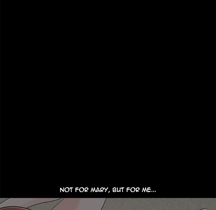 My Love for Her Chapter 28 END image 189