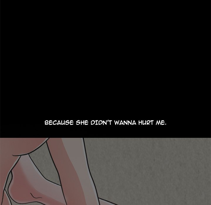 My Love for Her Chapter 28 END image 191