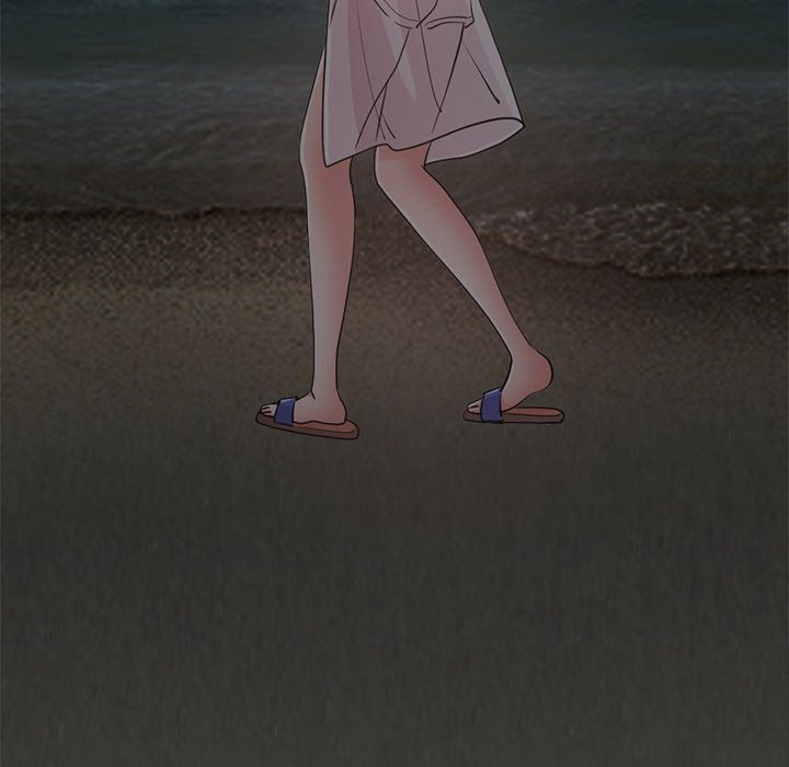 My Love for Her Chapter 28 END image 195