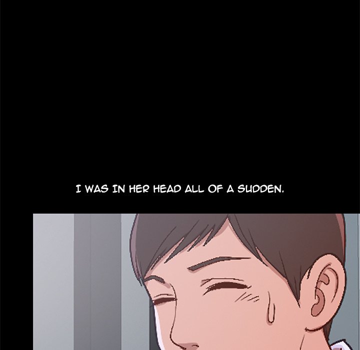 My Love for Her Chapter 28 END image 199