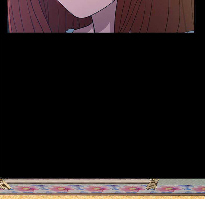 My Love for Her Chapter 28 END image 202
