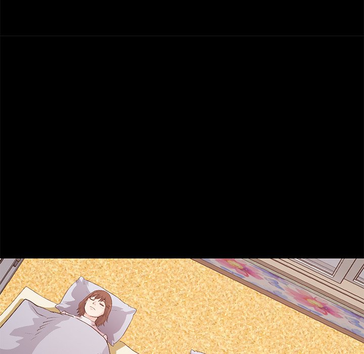 My Love for Her Chapter 28 END image 204
