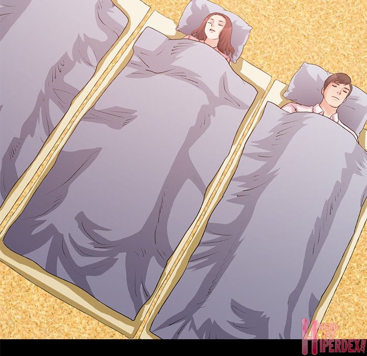 My Love for Her Chapter 28 END image 205