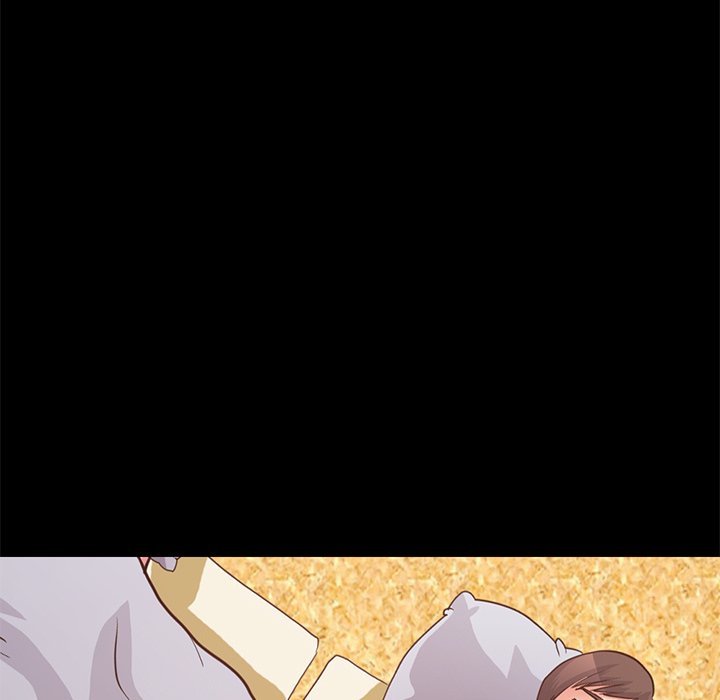 My Love for Her Chapter 28 END image 206