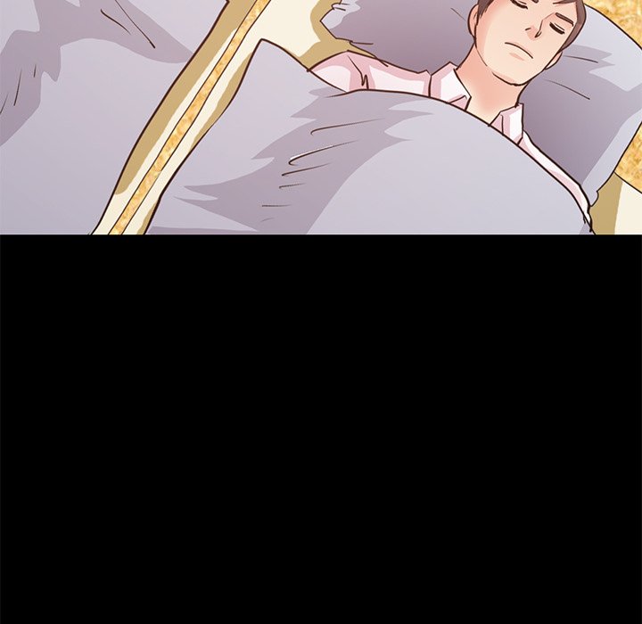My Love for Her Chapter 28 END image 207