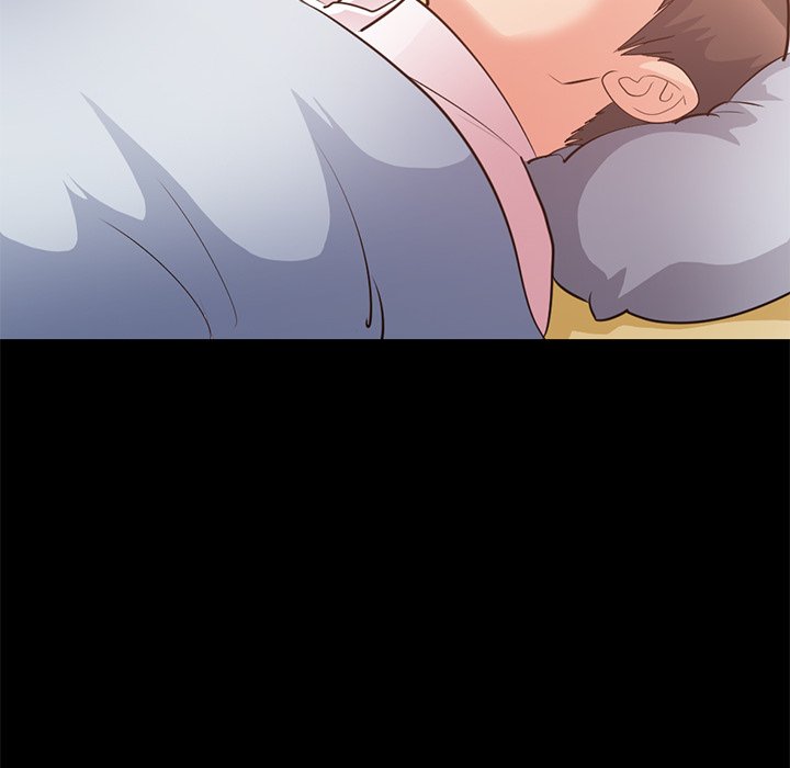 My Love for Her Chapter 28 END image 209