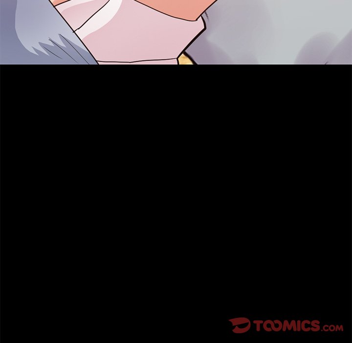 My Love for Her Chapter 28 END image 211