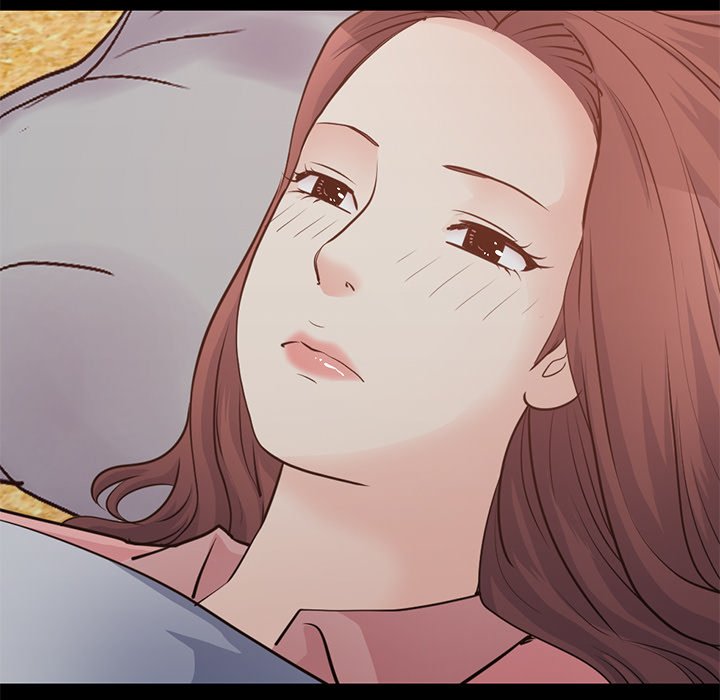My Love for Her Chapter 28 END image 212