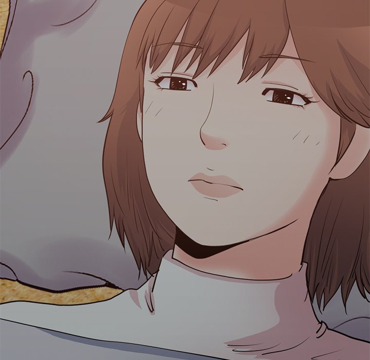 My Love for Her Chapter 28 END image 214