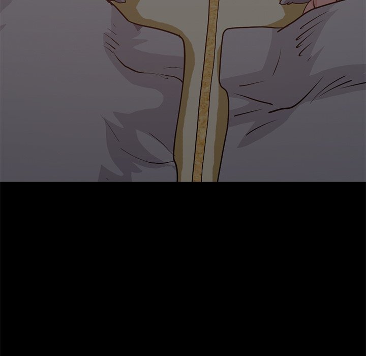 My Love for Her Chapter 28 END image 217