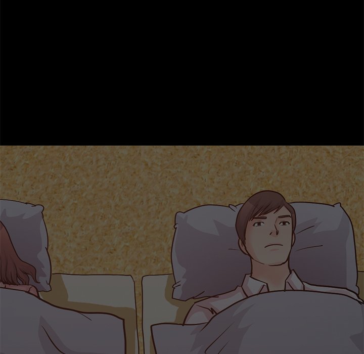 My Love for Her Chapter 28 END image 218