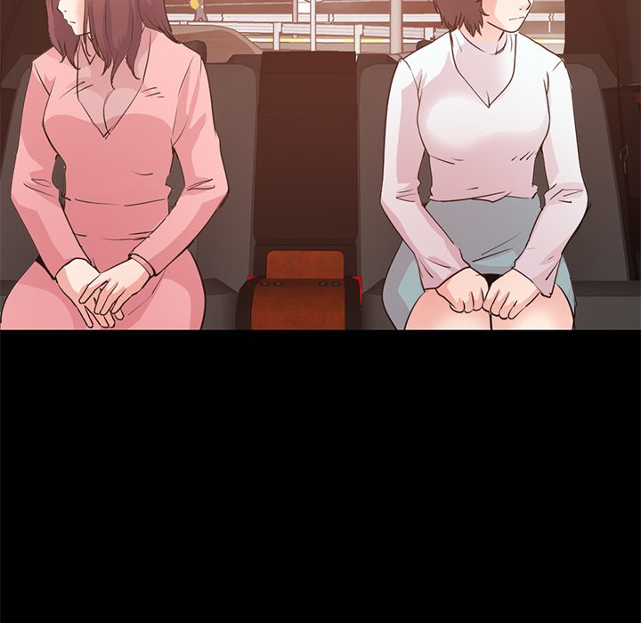 My Love for Her Chapter 28 END image 21
