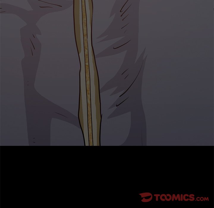 My Love for Her Chapter 28 END image 219
