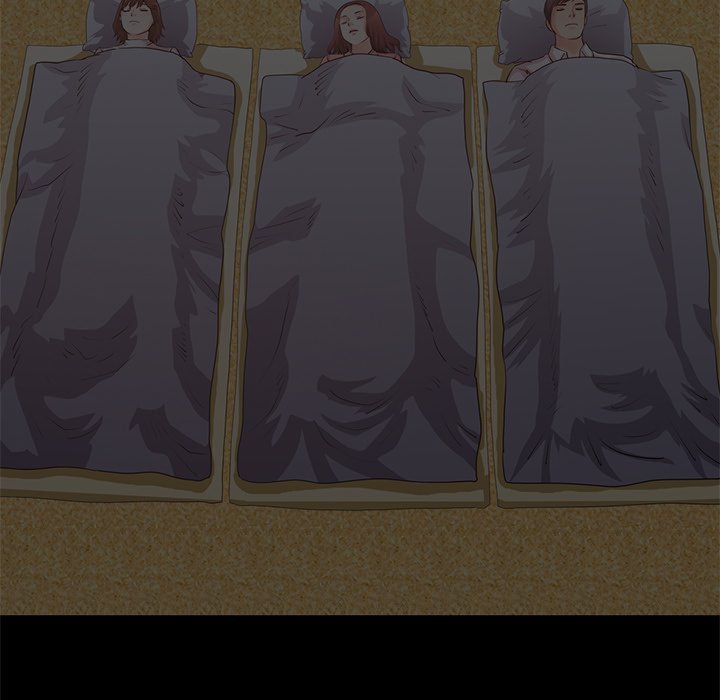 My Love for Her Chapter 28 END image 221