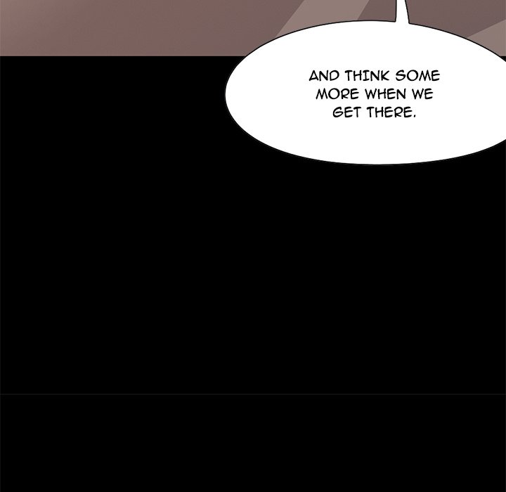 My Love for Her Chapter 28 END image 26