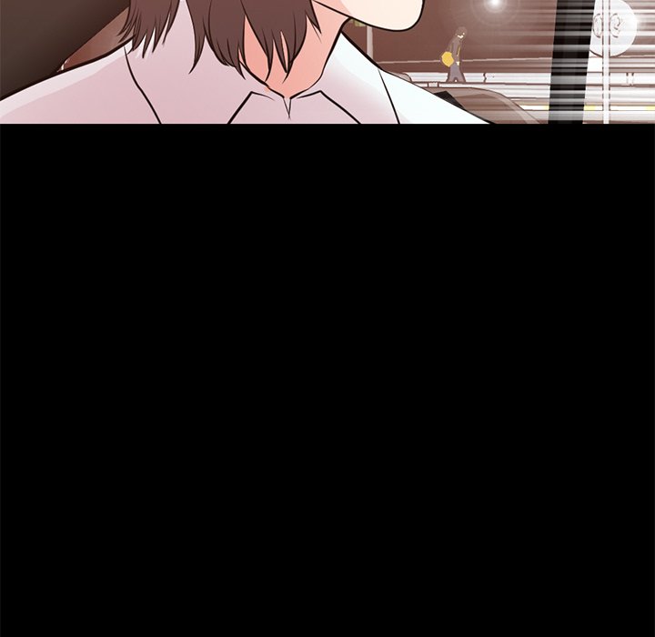 My Love for Her Chapter 28 END image 29