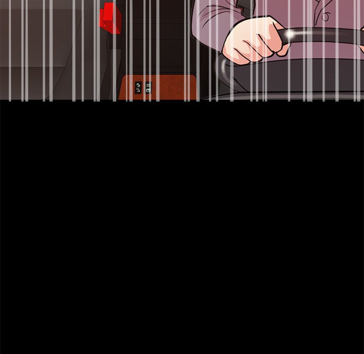 My Love for Her Chapter 28 END image 34
