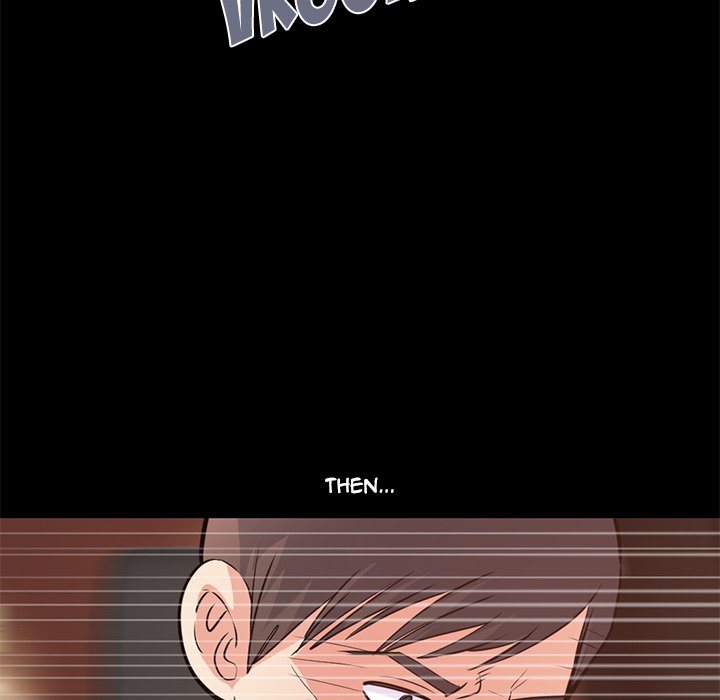 My Love for Her Chapter 28 END image 38