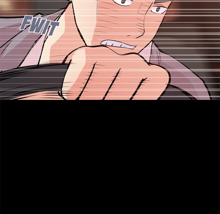 My Love for Her Chapter 28 END image 39