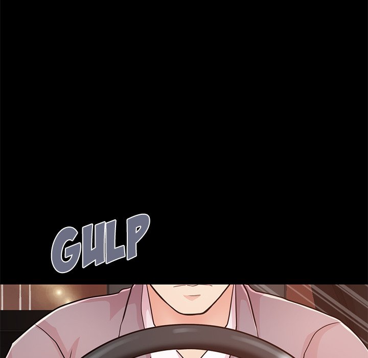 My Love for Her Chapter 28 END image 42