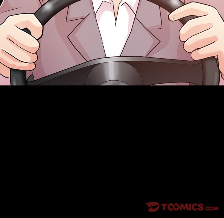 My Love for Her Chapter 28 END image 43