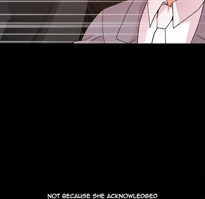 My Love for Her Chapter 28 END image 45