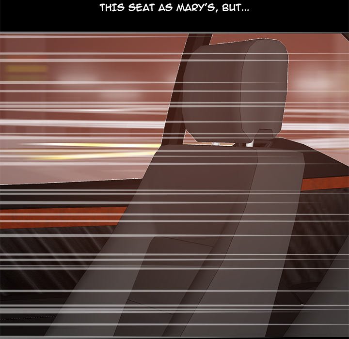 My Love for Her Chapter 28 END image 46