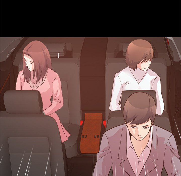 My Love for Her Chapter 28 END image 4