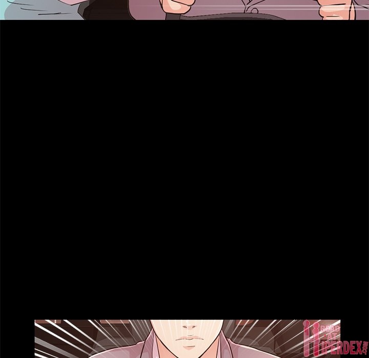 My Love for Her Chapter 28 END image 50