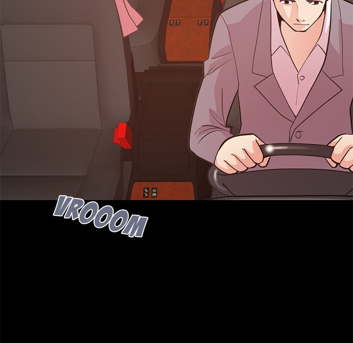 My Love for Her Chapter 28 END image 53