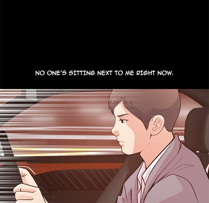 My Love for Her Chapter 28 END image 54