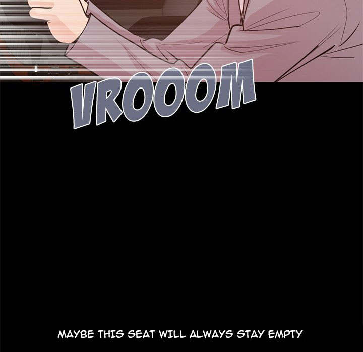 My Love for Her Chapter 28 END image 55