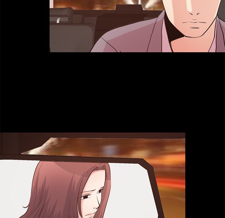 My Love for Her Chapter 28 END image 6