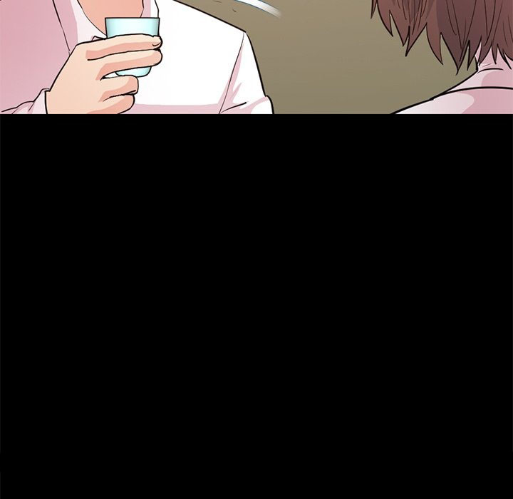 My Love for Her Chapter 28 END image 75