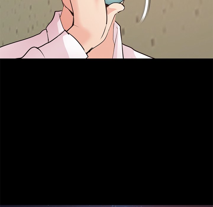 My Love for Her Chapter 28 END image 77