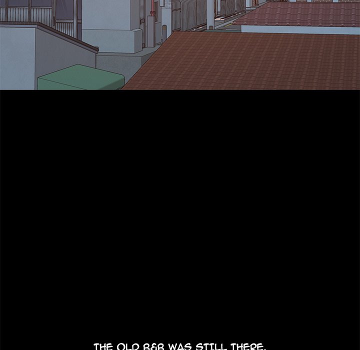 My Love for Her Chapter 28 END image 79